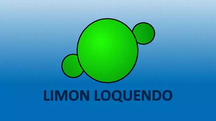 Limon Loquendo Trailer