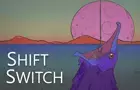 Shift Switch