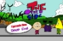 The Other Side | Episode One | Deep End