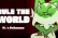 Rule the world (ft. a pokemon) MIDI VERSION
