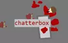 CHATTERBOX