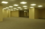 Old Objects in Quiet Rooms: A music video