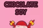 Chocolate Soy