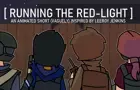 Running the red-light