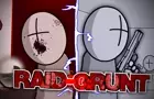 RAID-GRUNT (Part1)