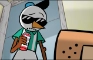 PTSB - Episode 3 "Timmy"
