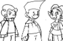 Pico 99 [EARLY PREVIEW]