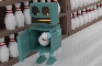 Get Me Some Skittles (TikTok animation)