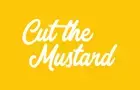 Cut the Mustard 2023 Showreel