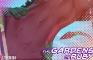 The Gardens Of The Ruby