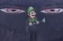 The Mastermind Boosette Luigi's Haunted Island Pt 4