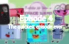battle to win a spaceland episode 4 the quickest episode ever