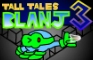 Tall Tales Blanj 3