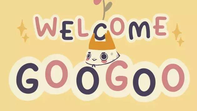 Welcome Googoo