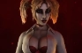Jeanette - Vampiric Dance