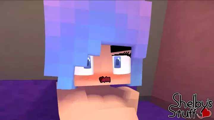 Squeeze "test"