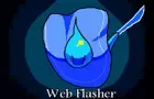 Web Flasher