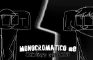 MEMÓRIAS DISTANTES - Monocromático #8