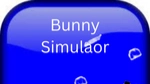 Bunny Simulator