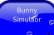 Bunny Simulator