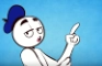 Try out for Planet Dolan