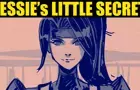 Jessie's got a Secret (animatic)