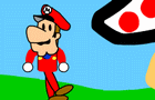 Mario Man