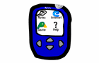 PDA emulator