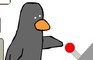 Penguin Deaths Episode 5