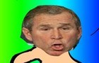 History of George W. Bush