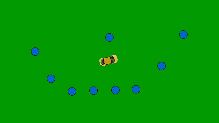 Kar-Kill 2002