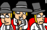 A Clockwork Orange 01