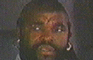 Mr. T versus Microsoft