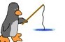 Penguin Deaths Episode 6