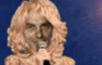 Tonee Wynette