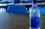 Bottle Films