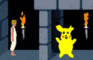 PoP vs Pokemon
