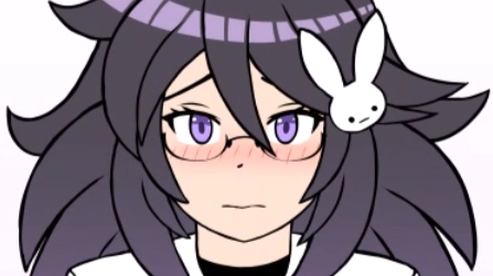 Mio's Bondage: The Job Interview