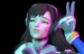 D. Va Animated Still