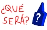 Paquete especial