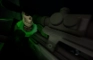 Intro for TF2 Knight Sniper video
