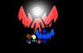 Neptune's Evil Brother