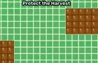 Protect Your Farm