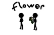 Flower Troll (mp4 remake)