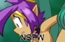 Shantae and the Tent-icular Treasure