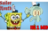 SAILOR MOUTH IN 1 MINUTE - (SpongeBob SquarePants Animation)