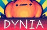 Dynia