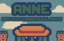 Anne & the Carrot Islands