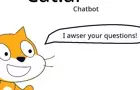 Cat.ai | chatbot