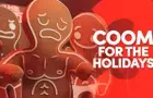 COOM for the Holidays 2022